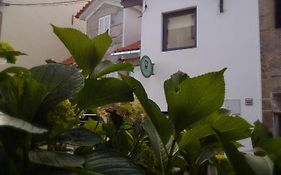 Casa Luís de Camões - Boutique&Literary House